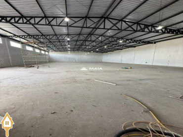 aluga-se-galpao-marajo-jardim-uberaba-150065