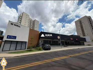 aluga-se-sala-ou-loja-santa-marta-uberaba-149820
