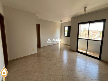 aluga-se-apartamento-sao-benedito-uberaba-151469
