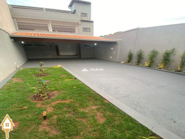 aluga-se-casa-abadia-uberaba-112818