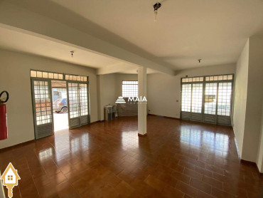 aluga-se-sala-ou-loja-centro-uberaba-143345