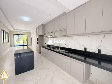 aluga-se-casa-condominio-estancia-dos-ipes-uberaba-151507