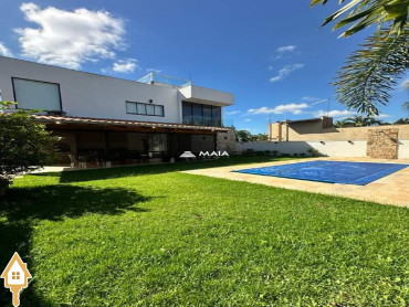 aluga-se-casa-condominio-lago-do-jockey-condominio-uberaba-119503