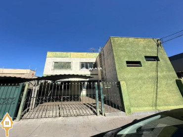 aluga-se-apartamento-santa-maria-uberaba-123757