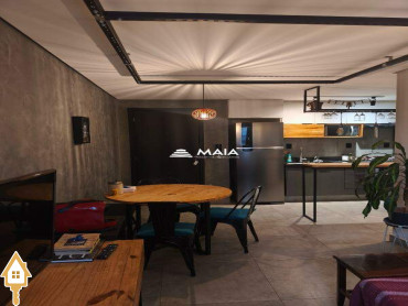 aluga-se-apartamento-quinta-da-boa-esperanca-uberaba-151735