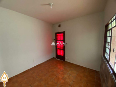aluga-se-casa-merces-uberaba-150185