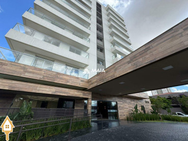 aluga-se-sala-ou-loja-santa-maria-uberaba-147009