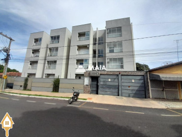 aluga-se-apartamento-abadia-uberaba-151637