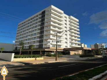 aluga-se-sala-ou-loja-santa-maria-uberaba-148821
