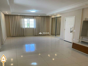 aluga-se-apartamento-centro-uberaba-150941