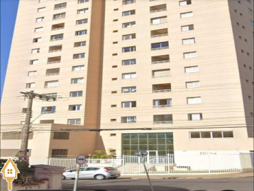 aluga-se-apartamento-merces-uberaba-151165