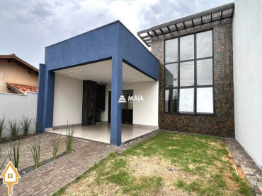 aluga-se-casa-espirito-santo-jardim-uberaba-151416
