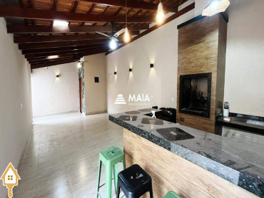 aluga-se-casa-tancredo-neves-residencial-uberaba-151848