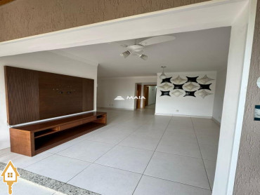 aluga-se-apartamento-estados-unidos-uberaba-151738