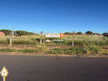 aluga-se-terrenoarea-parque-dos-girassois-ii-uberaba-151324