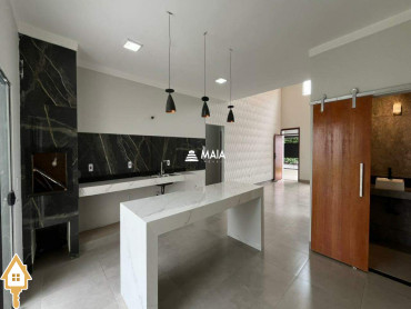 aluga-se-casa-espirito-santo-jardim-uberaba-151415