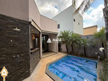aluga-se-casa-condominio-damha-ii-res-uberaba-uberaba-151316