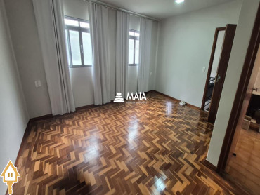 aluga-se-apartamento-centro-uberaba-151859