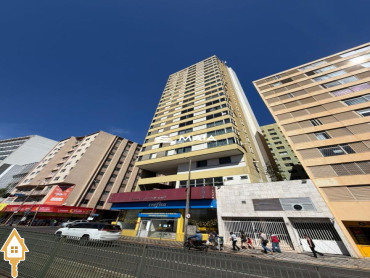 aluga-se-apartamento-centro-uberaba-151171
