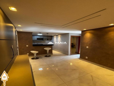 aluga-se-apartamento-rec-dos-bandeirantes-uberaba-151733