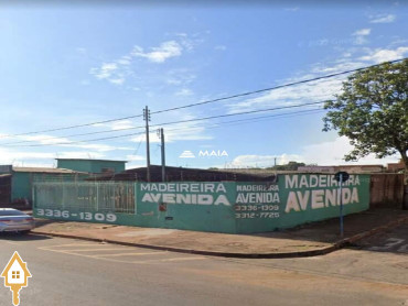 aluga-se-sala-ou-loja-sao-cristovao-uberaba-113104