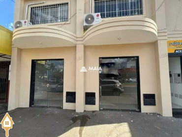aluga-se-sala-ou-loja-parque-das-americas-uberaba-131097