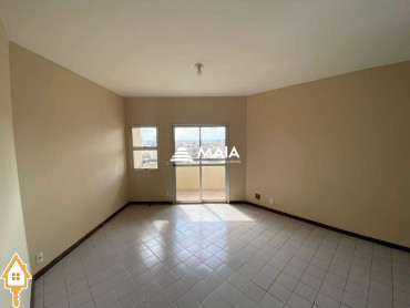 aluga-se-apartamento-santa-maria-uberaba-151862