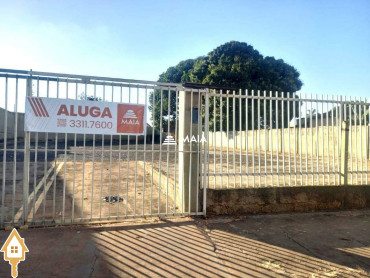 aluga-se-sala-ou-loja-santa-marta-uberaba-87219