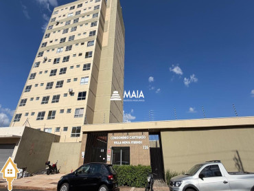 aluga-se-apartamento-santa-maria-uberaba-151736