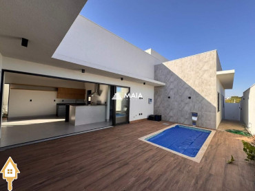 aluga-se-casa-condominio-damha-iii-res-uberaba-uberaba-137729