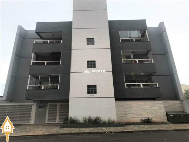 aluga-se-apartamento-sao-benedito-uberaba-152094
