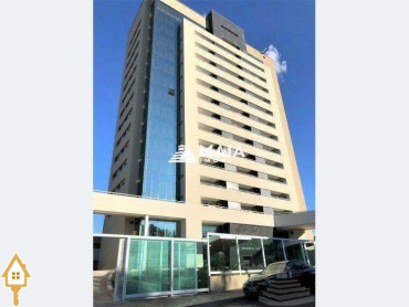 aluga-se-sala-ou-loja-santa-marta-uberaba-150528