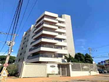 aluga-se-apartamento-merces-uberaba-149822