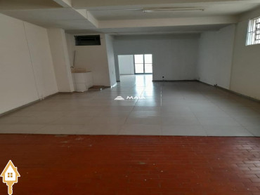aluga-se-sala-ou-loja-santa-marta-uberaba-152095