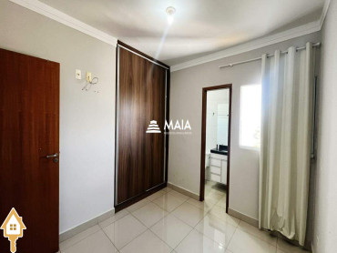 aluga-se-apartamento-santa-maria-uberaba-151414