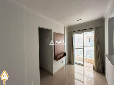 aluga-se-apartamento-olinda-uberaba-151164
