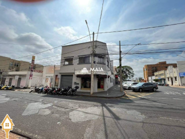 aluga-se-sala-ou-loja-sao-benedito-uberaba-134330
