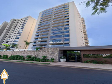 aluga-se-apartamento-jardim-do-lago-uberaba-141048