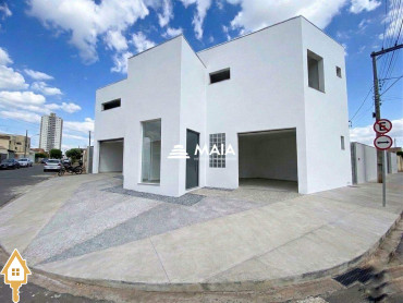 aluga-se-sala-ou-loja-maria-helena-vila-uberaba-152230