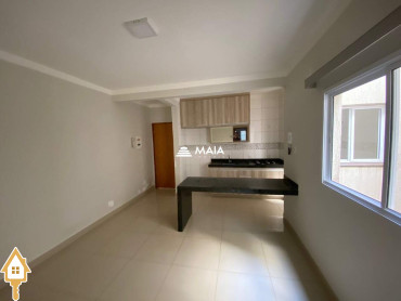 aluga-se-apartamento-olinda-uberaba-150277