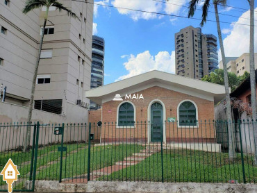 aluga-se-casa-sao-sebastiao-uberaba-86660
