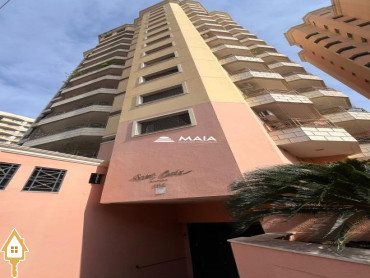 aluga-se-apartamento-merces-uberaba-152356