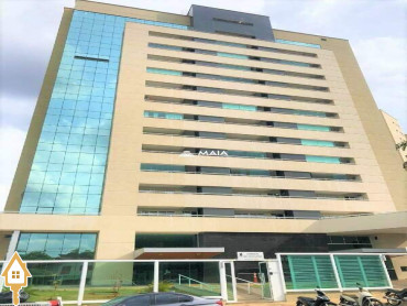 aluga-se-sala-ou-loja-santa-marta-uberaba-150750