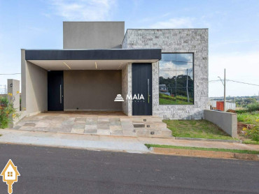 aluga-se-casa-condominio-buritis-ii-residencial-uberaba-151406