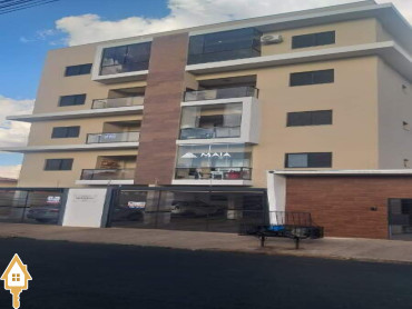 aluga-se-apartamento-santa-maria-uberaba-152358