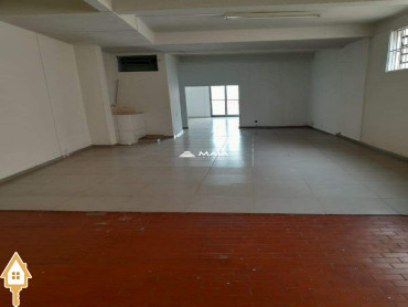 aluga-se-sala-ou-loja-santa-marta-uberaba-152095