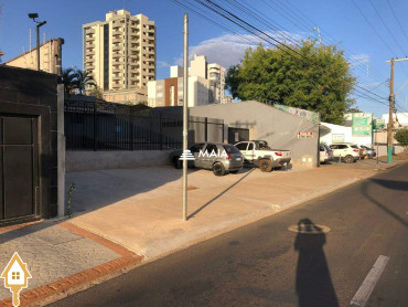 aluga-se-sala-ou-loja-fabricio-uberaba-152359