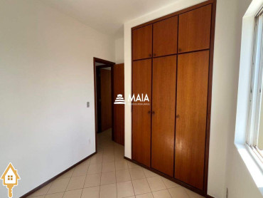 aluga-se-apartamento-sao-benedito-uberaba-152353