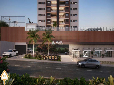 aluga-se-apartamento-jardim-do-lago-uberaba-146666