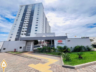 aluga-se-apartamento-mirante-parque-uberaba-132349